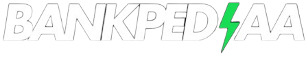 Bankpediaa Mentorship